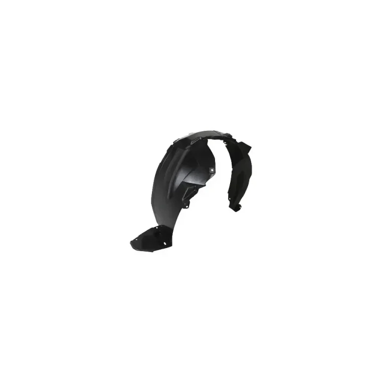 قیمت شلگیر جلو راست j5