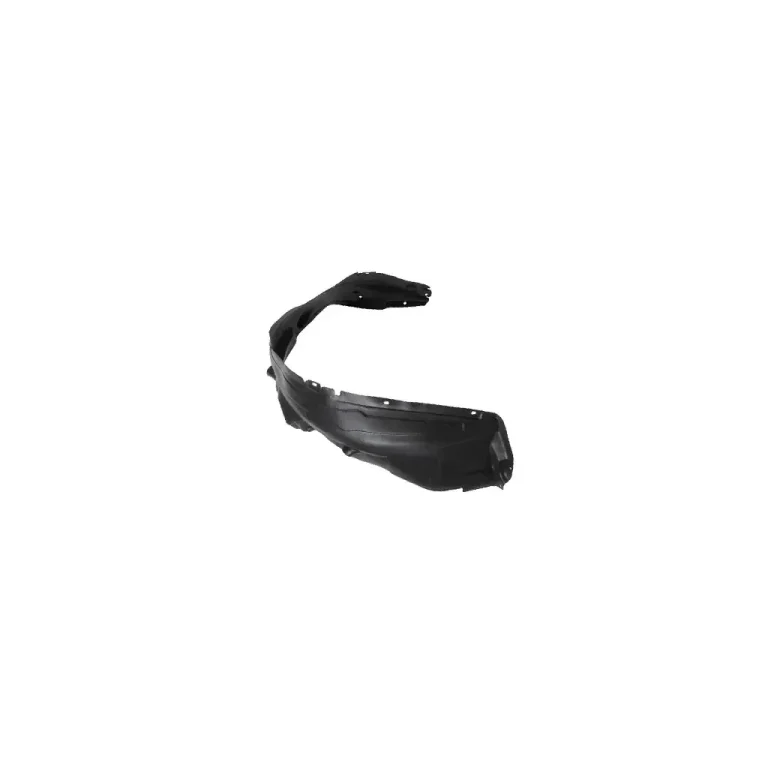 قیمت شلگیر جلو راست x60