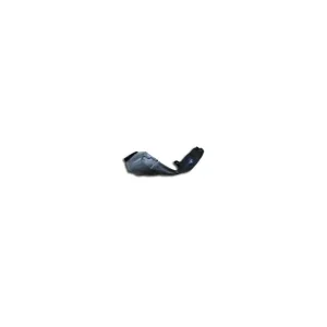 قیمت شلگیر جلو راست جیلی شاسی X7