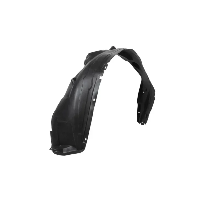 شلگیر جلو راست لیفان x60