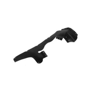 قیمت شلگیر جلو لیفان 520