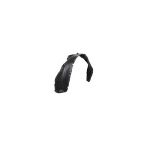قیمت شلگیر جلو لیفان x60