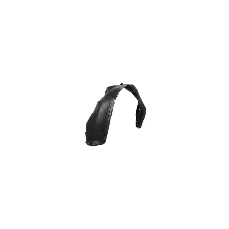 قیمت شلگیر جلو لیفان x60