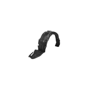 قیمت شلگیر جلو چپ 620