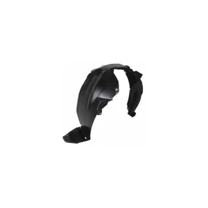 قیمت شلگیر جلو چپ جک J5