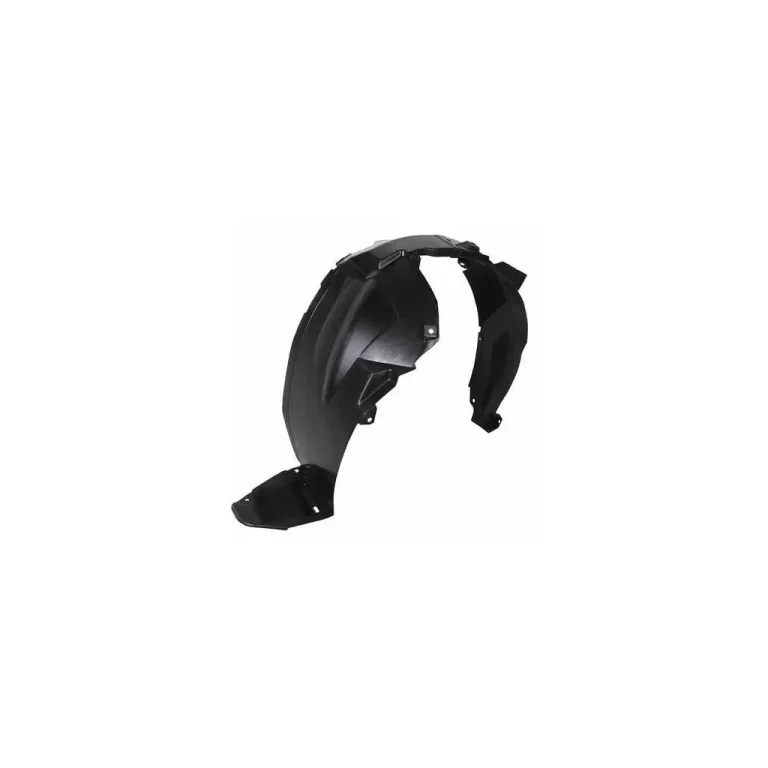 شلگیر جلو چپ جک J5 شلگیر جلو چپ جک J5