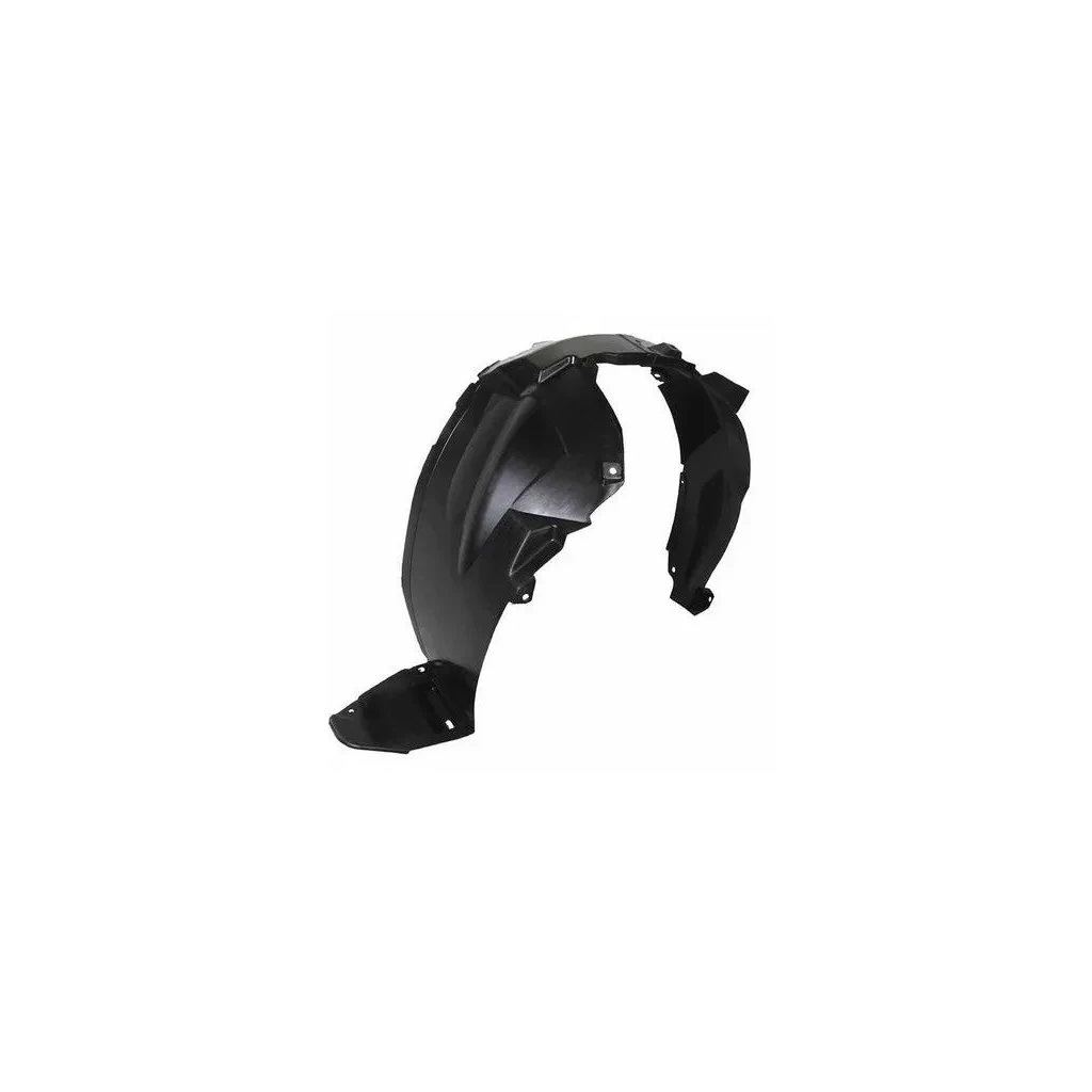 شلگیر جلو چپ جک J5 قیمت شلگیر جلو چپ جک J5