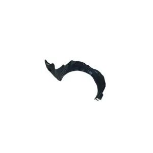 قیمت شلگیر جلو چپ جیلی rv