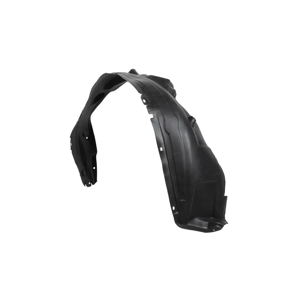 شلگیر جلو چپ لیفان x60 قیمت شلگیر جلو چپ لیفان X60