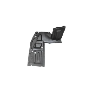 قیمت شلگیر (سینی) موتور راست لیفان X50