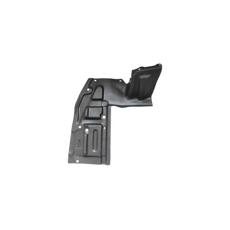 قیمت شلگیر (سینی) موتور راست لیفان X50