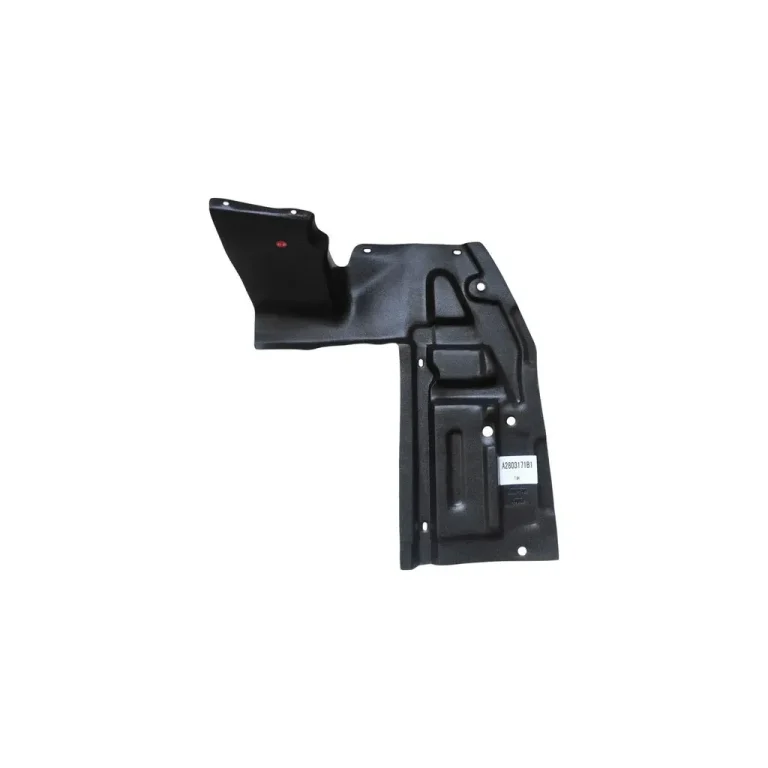 قیمت شلگیر (سینی) موتور چپ لیفان X50