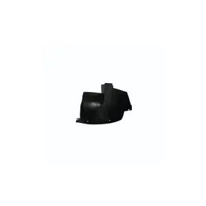 قیمت شلگیر عقب H30 کراس