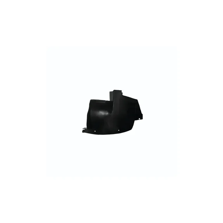 قیمت شلگیر عقب H30 کراس