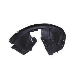 قیمت شلگیر عقب X۷۰