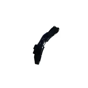 قیمت شلگیر عقب راست t8