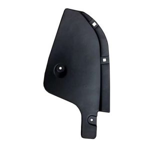 قیمت شلگیر عقب راست لیفان X50