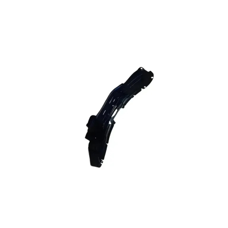 قیمت شلگیر عقب چپ t8
