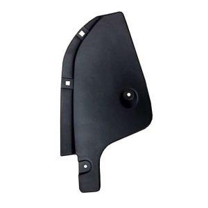 قیمت شلگیر عقب چپ لیفان X50