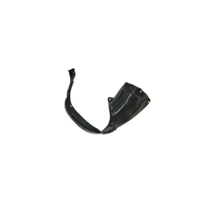 قیمت شلگیر چرخ جلو راست آریو (Z300)