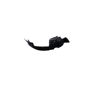 قیمت شلگیر چرخ جلو راست ام جی 350