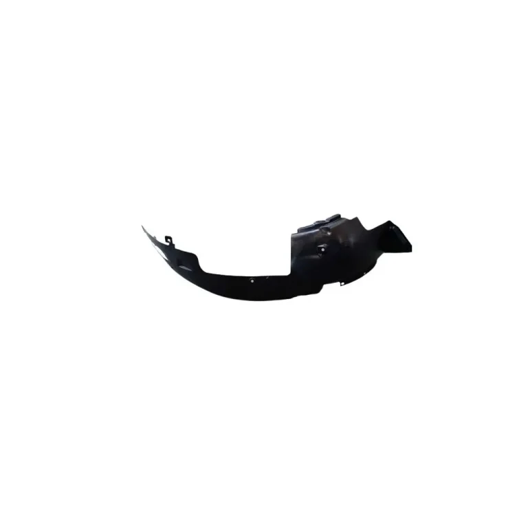 قیمت شلگیر چرخ جلو راست ام جی 350