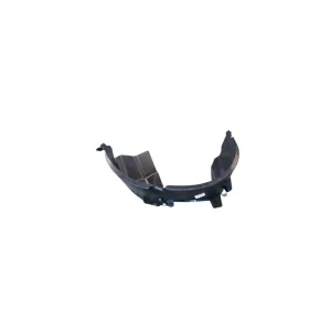 شلگیر چرخ جلو راست ام جی 550 و 6