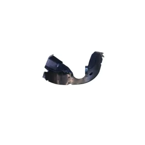 قیمت شلگیر چرخ جلو راست ام جی 550 و 6