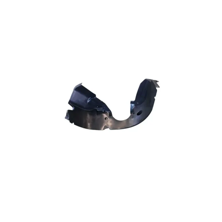 قیمت شلگیر چرخ جلو راست ام جی 550 و 6