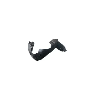 قیمت شلگیر چرخ جلو راست ام وی ام 315 نیو