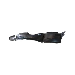 قیمت شلگیر چرخ جلو راست ام وی ام X22