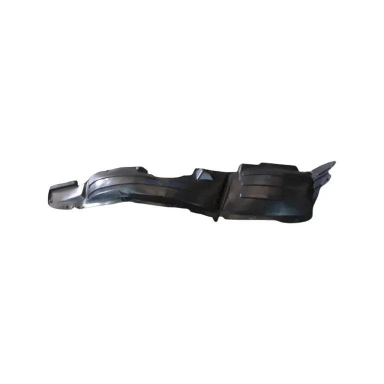 قیمت شلگیر چرخ جلو راست ام وی ام X22