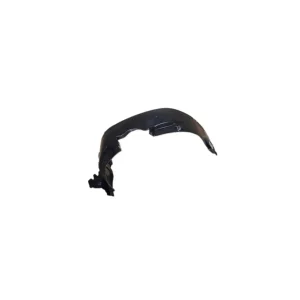 قیمت شلگیر چرخ جلو راست ام وی ام X33 S