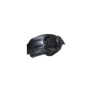 شلگیر چرخ جلو راست برلیانس H330 و H320