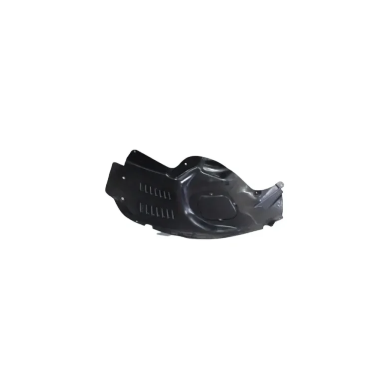 قیمت شلگیر چرخ جلو راست برلیانس H330 و H320