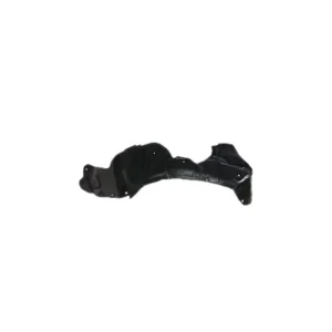 قیمت شلگیر چرخ جلو راست بسترن B50 (قدیم)