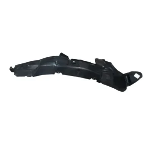 قیمت شلگیر چرخ جلو راست جک J5