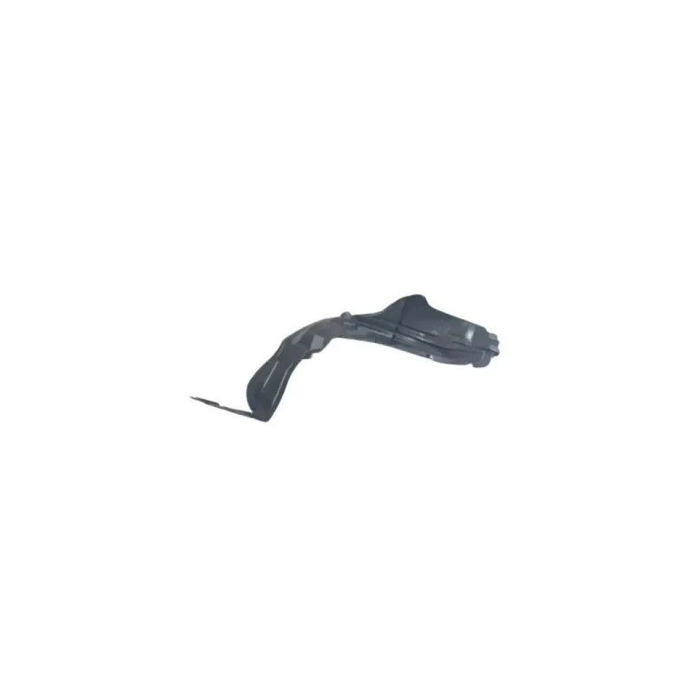 قیمت شلگیر چرخ جلو راست جک S3