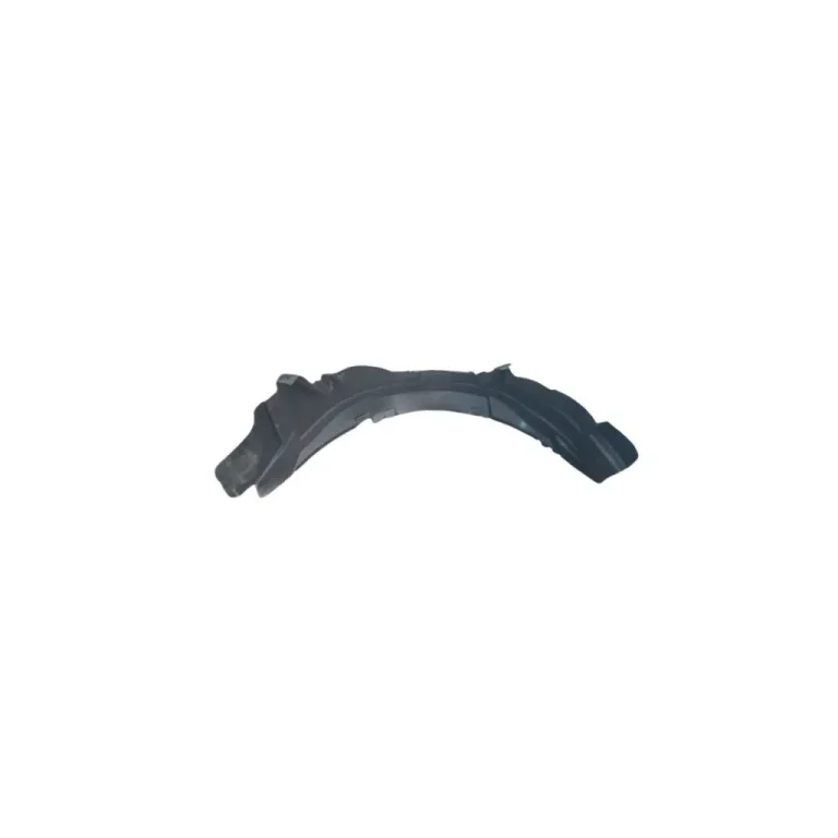 قیمت شلگیر چرخ جلو راست جک S5
