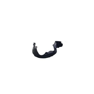 شلگیر چرخ جلو راست جیلی GC6