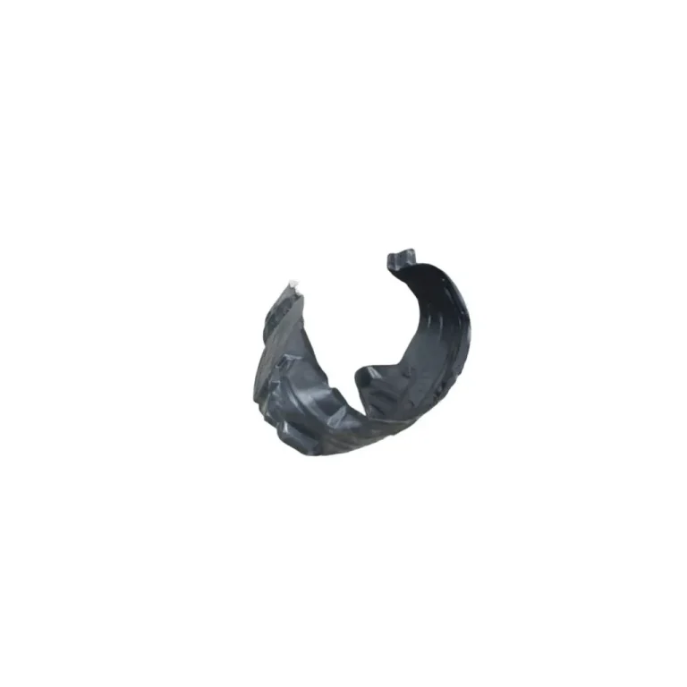 قیمت شلگیر چرخ جلو راست جیلی GC6