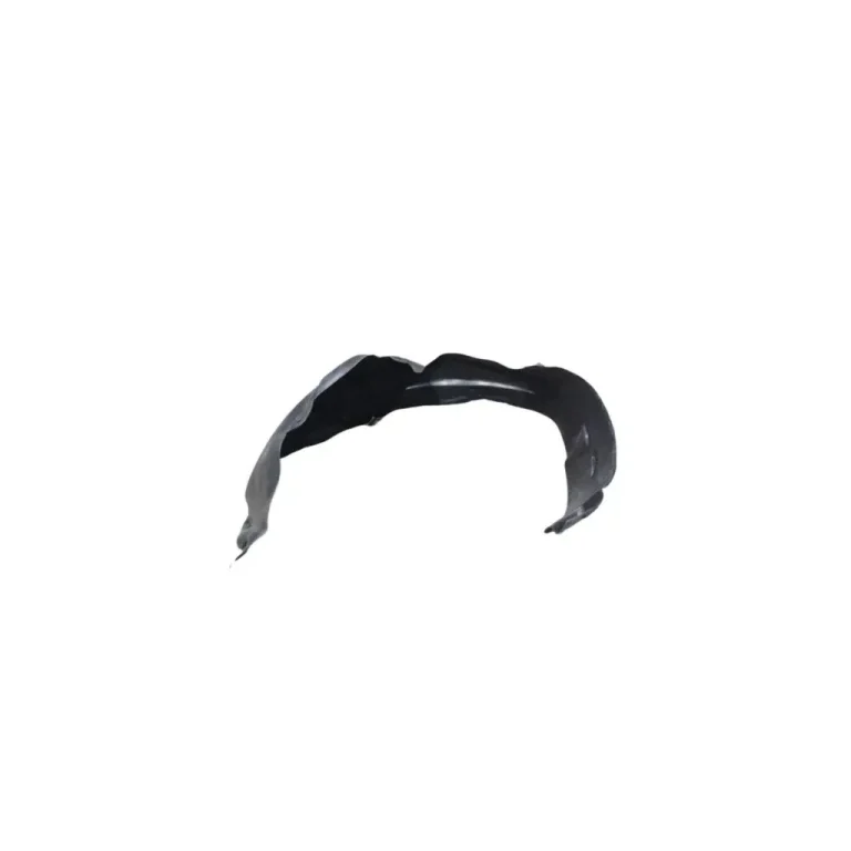 قیمت شلگیر چرخ جلو راست جیلی امگرند X7 (شاسی)
