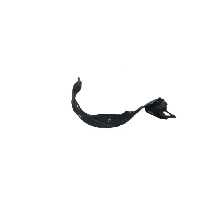 قیمت شلگیر چرخ جلو راست لیفان 620