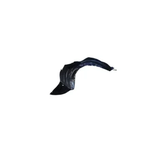 قیمت شلگیر چرخ جلو راست لیفان X50