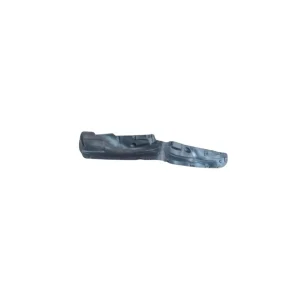 شلگیر چرخ جلو راست لیفان X60