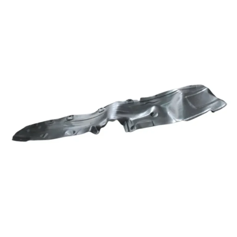 قیمت شلگیر چرخ جلو راست لیفان X60