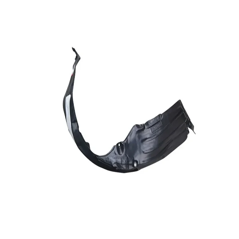 قیمت شلگیر چرخ جلو راست ولکس C30