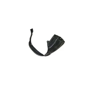 قیمت شلگیر چرخ جلو چپ آریو (Z300)