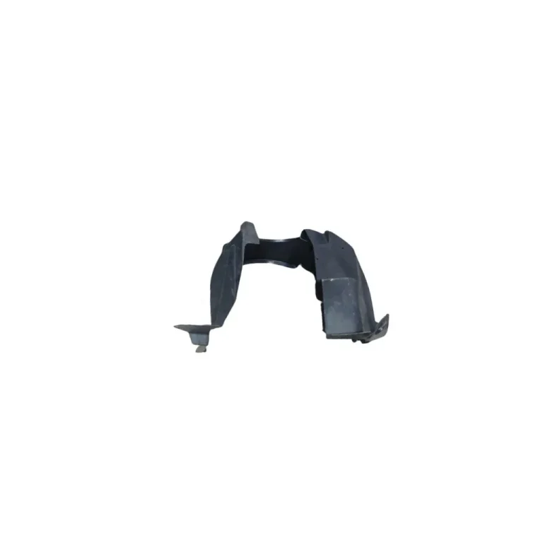 قیمت شلگیر چرخ جلو چپ ام جی 550 و 6