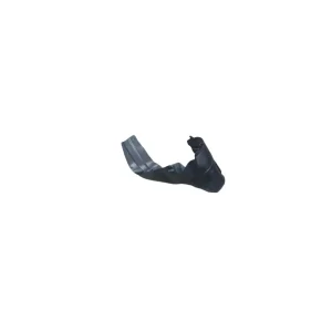 شلگیر چرخ جلو چپ ام وی ام 110 نیو (S)